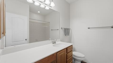 201 Sky Springs Pass San Marcos TX 78666