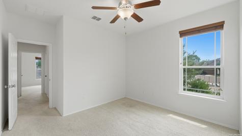 201 Sky Springs Pass San Marcos TX 78666