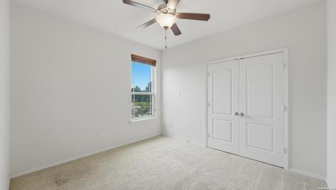 201 Sky Springs Pass San Marcos TX 78666