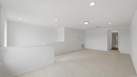 201 Sky Springs Pass San Marcos TX 78666