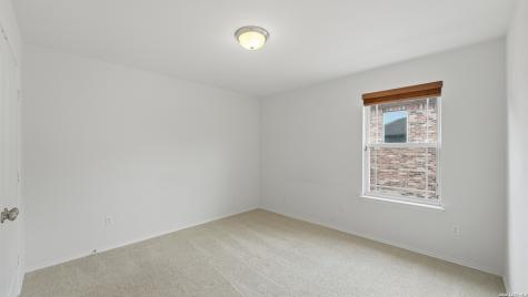 201 Sky Springs Pass San Marcos TX 78666