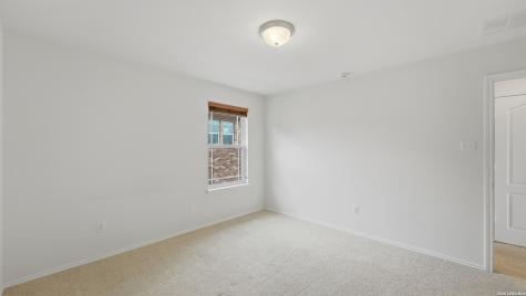 201 Sky Springs Pass San Marcos TX 78666