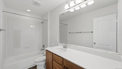 201 Sky Springs Pass San Marcos TX 78666