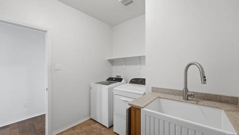 201 Sky Springs Pass San Marcos TX 78666