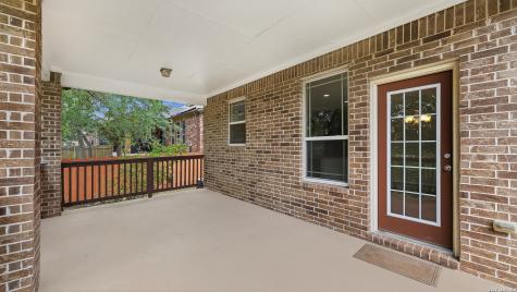 201 Sky Springs Pass San Marcos TX 78666