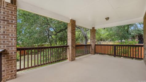 201 Sky Springs Pass San Marcos TX 78666