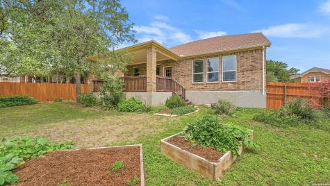 201 Sky Springs Pass San Marcos TX 78666