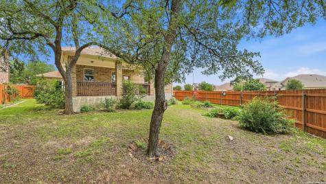 201 Sky Springs Pass San Marcos TX 78666