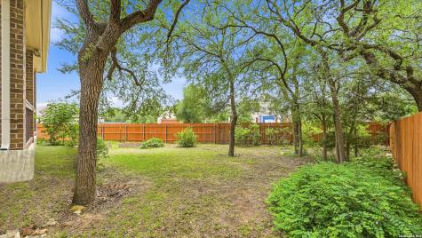 201 Sky Springs Pass San Marcos TX 78666