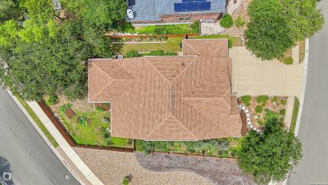 201 Sky Springs Pass San Marcos TX 78666