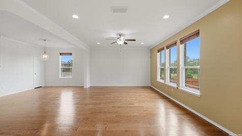 201 Sky Springs Pass San Marcos TX 78666