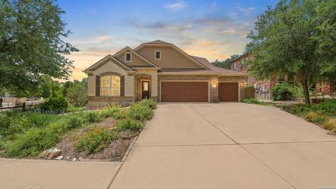 201 Sky Springs Pass San Marcos TX 78666