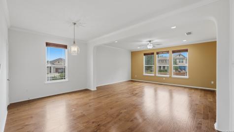 201 Sky Springs Pass San Marcos TX 78666
