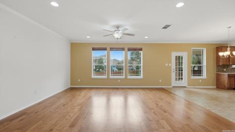 201 Sky Springs Pass San Marcos TX 78666