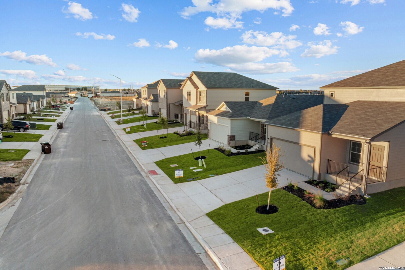 4244 Carlotta Drive New Braunfels TX 78130