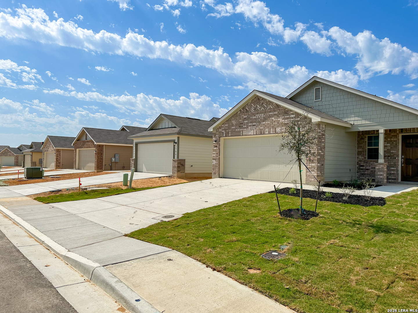 4244 Carlotta Drive New Braunfels TX 78130