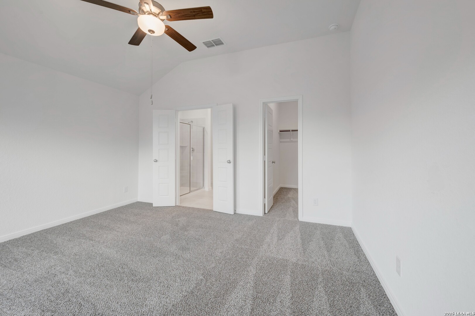 4244 Carlotta Drive New Braunfels TX 78130