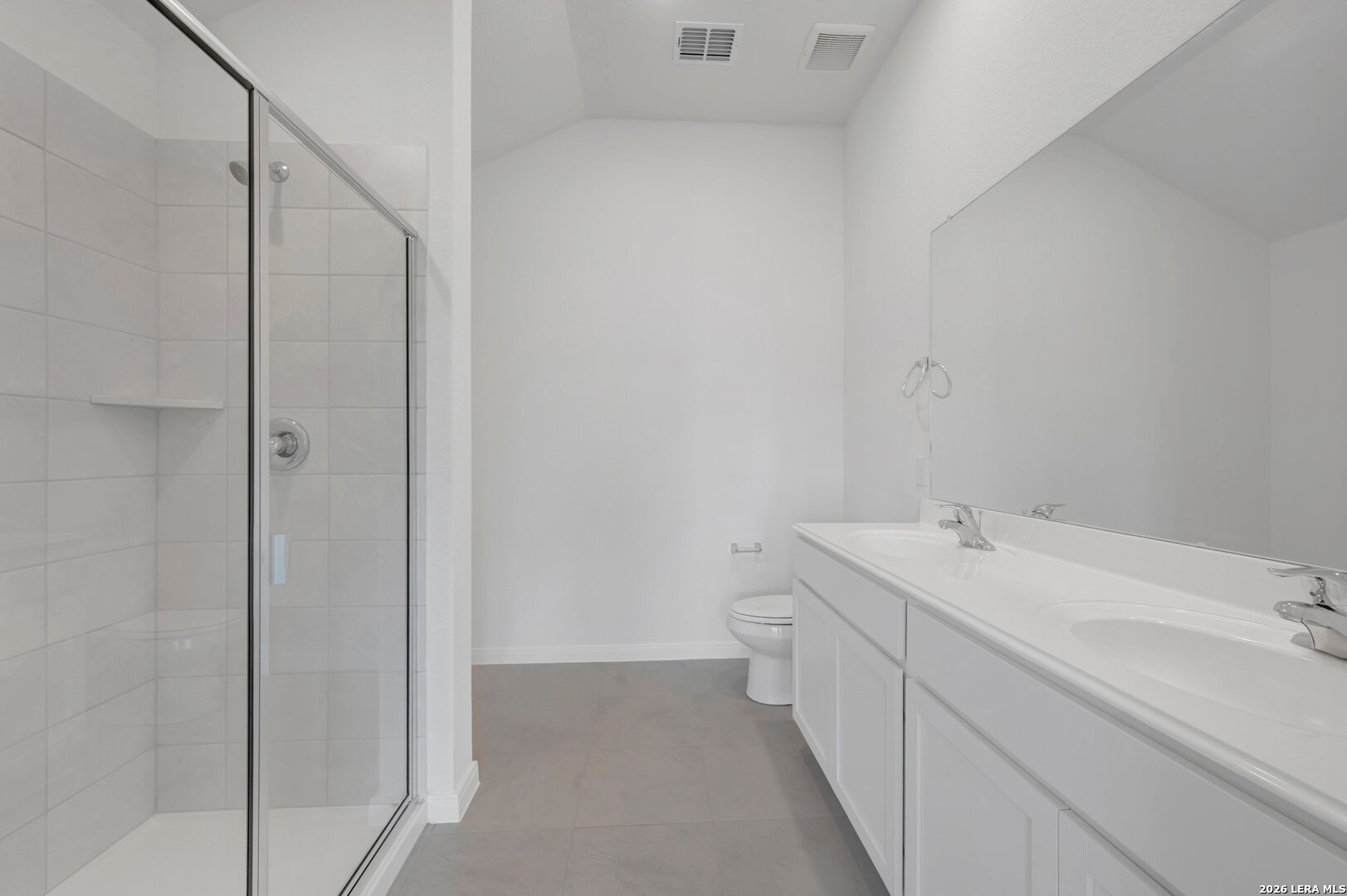 4244 Carlotta Drive New Braunfels TX 78130