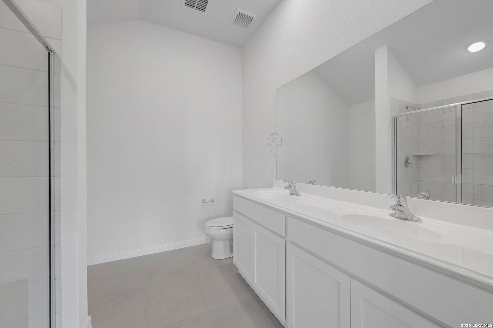 4244 Carlotta Drive New Braunfels TX 78130