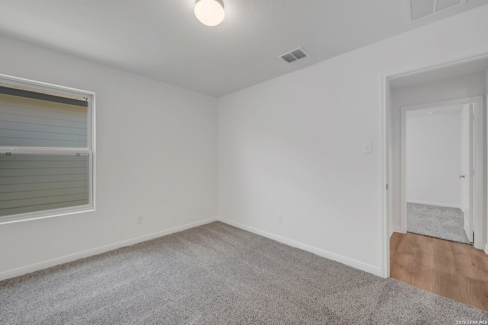 4244 Carlotta Drive New Braunfels TX 78130
