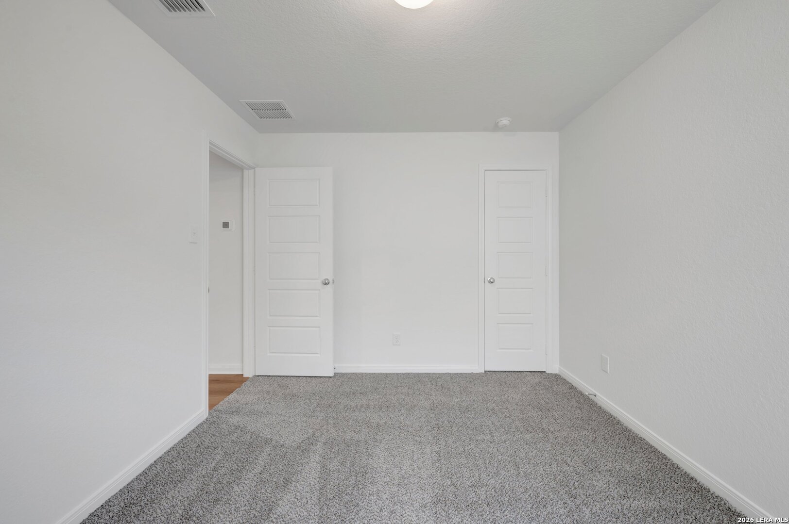 4244 Carlotta Drive New Braunfels TX 78130