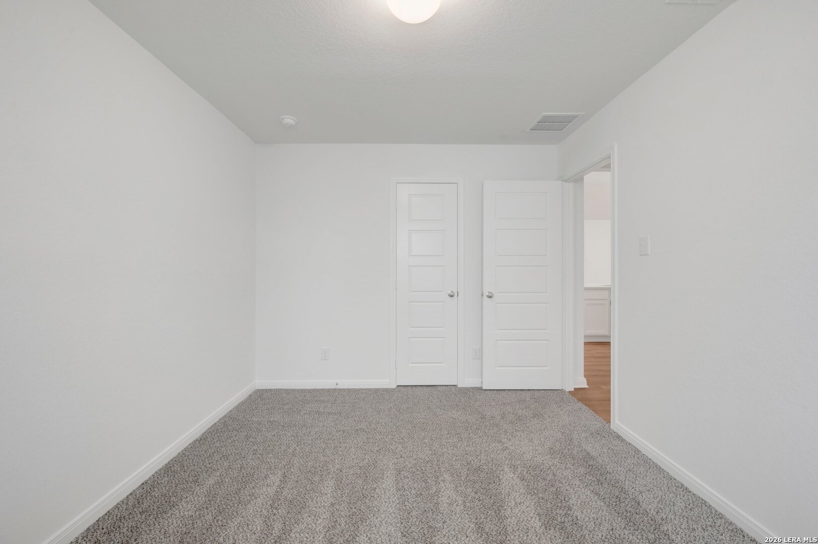 4244 Carlotta Drive New Braunfels TX 78130
