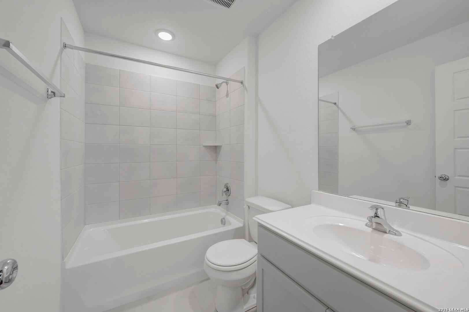 4244 Carlotta Drive New Braunfels TX 78130