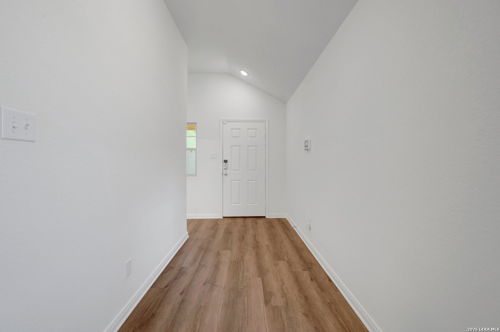 4244 Carlotta Drive New Braunfels TX 78130