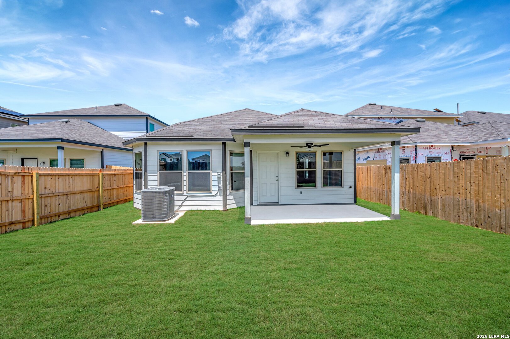 4244 Carlotta Drive New Braunfels TX 78130