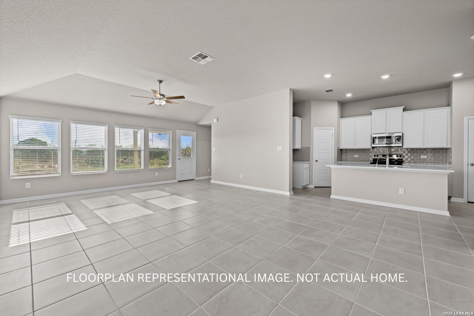 1024 Amber Lake Seguin TX 78155