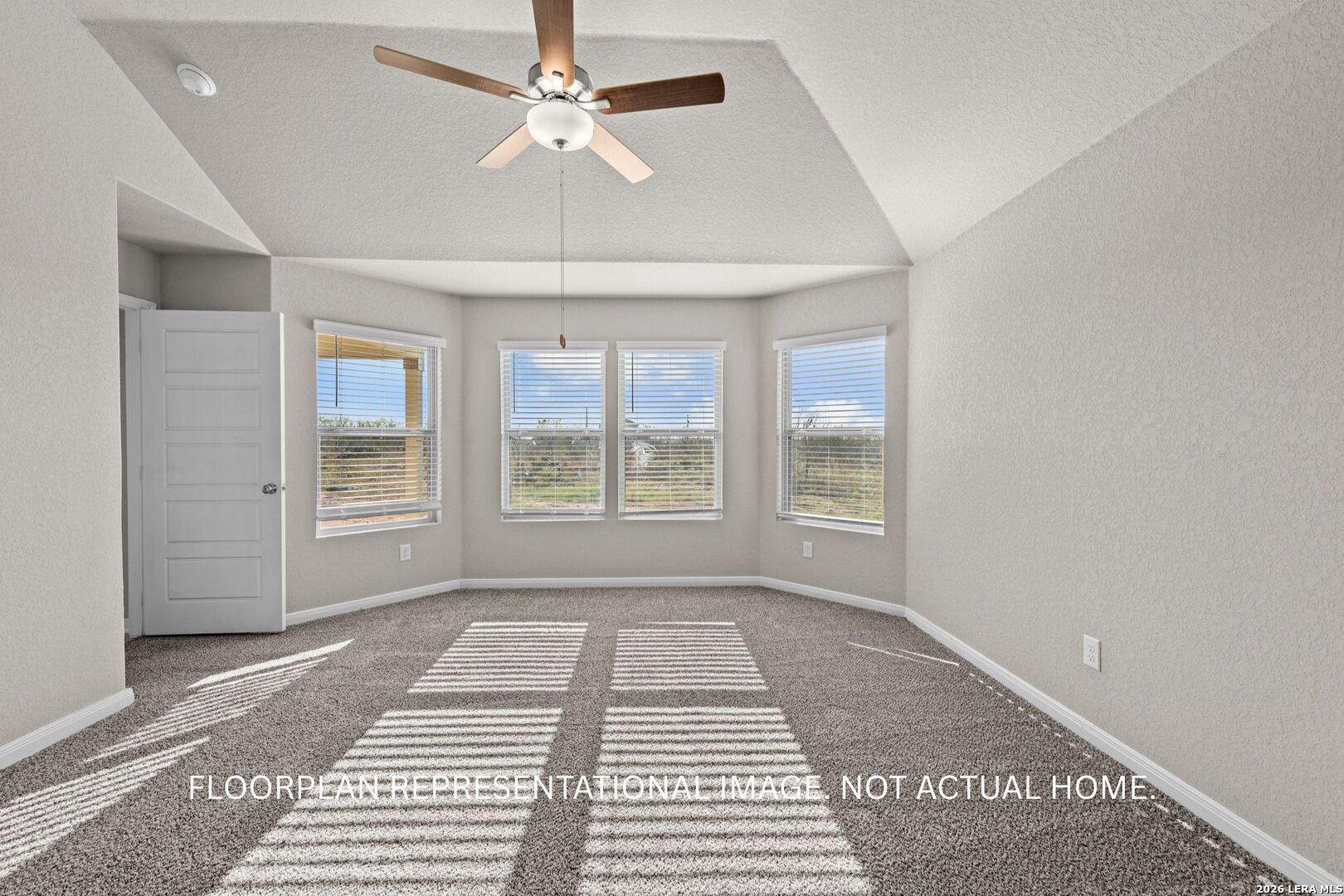 1024 Amber Lake Seguin TX 78155