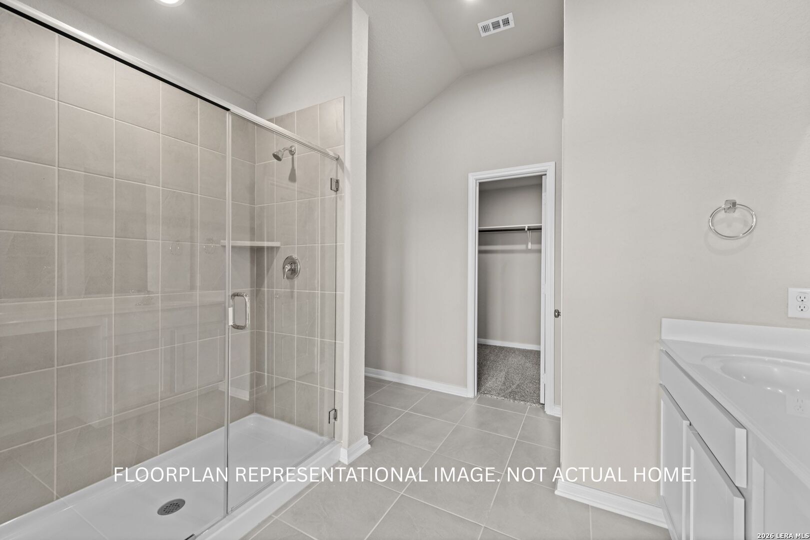 1024 Amber Lake Seguin TX 78155