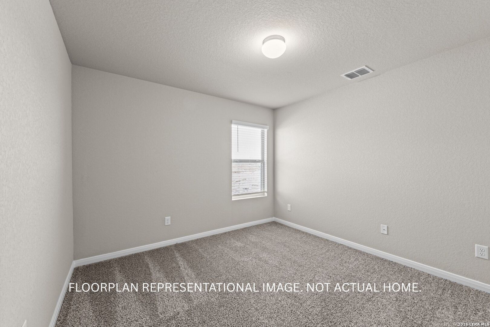 1024 Amber Lake Seguin TX 78155