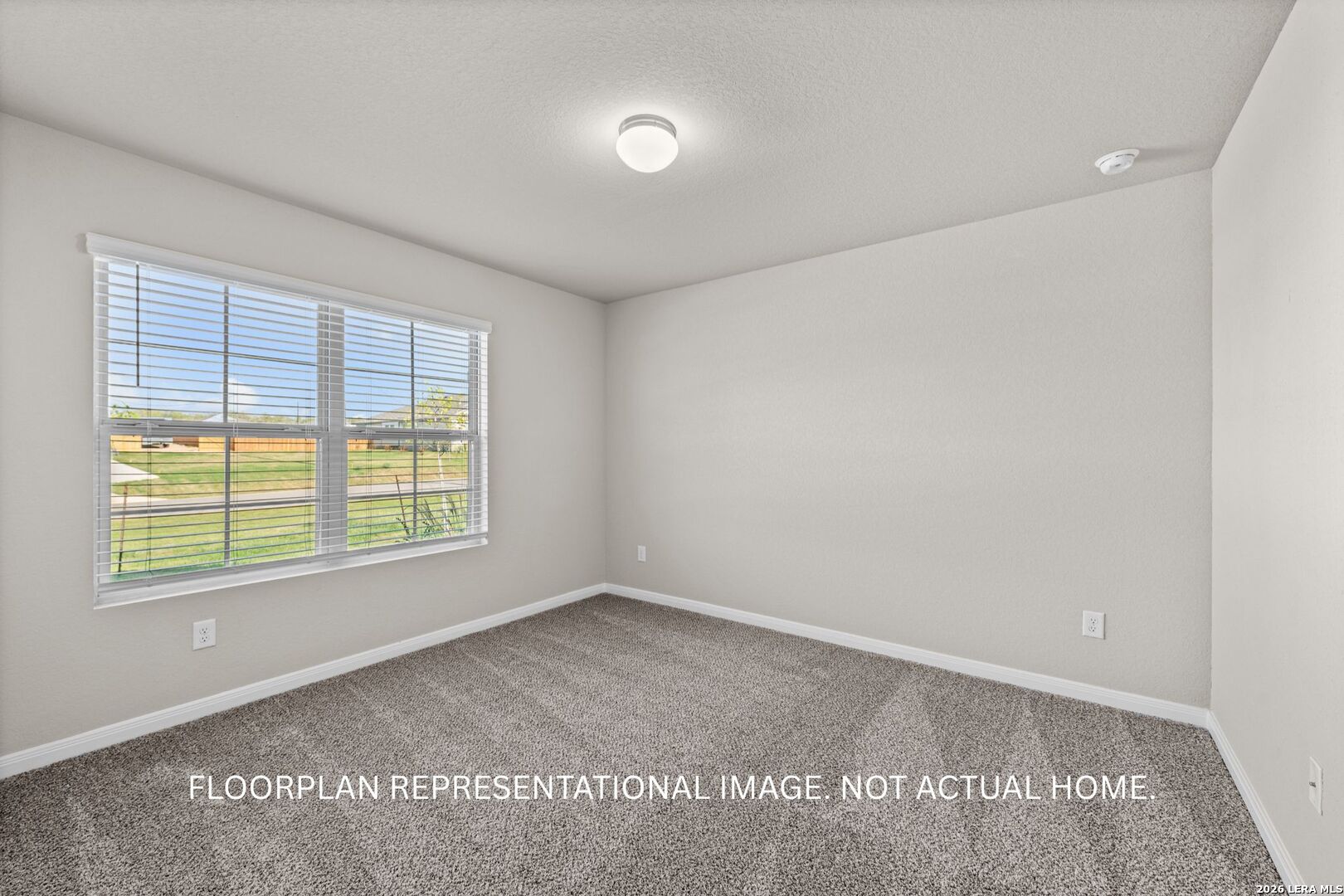 1024 Amber Lake Seguin TX 78155