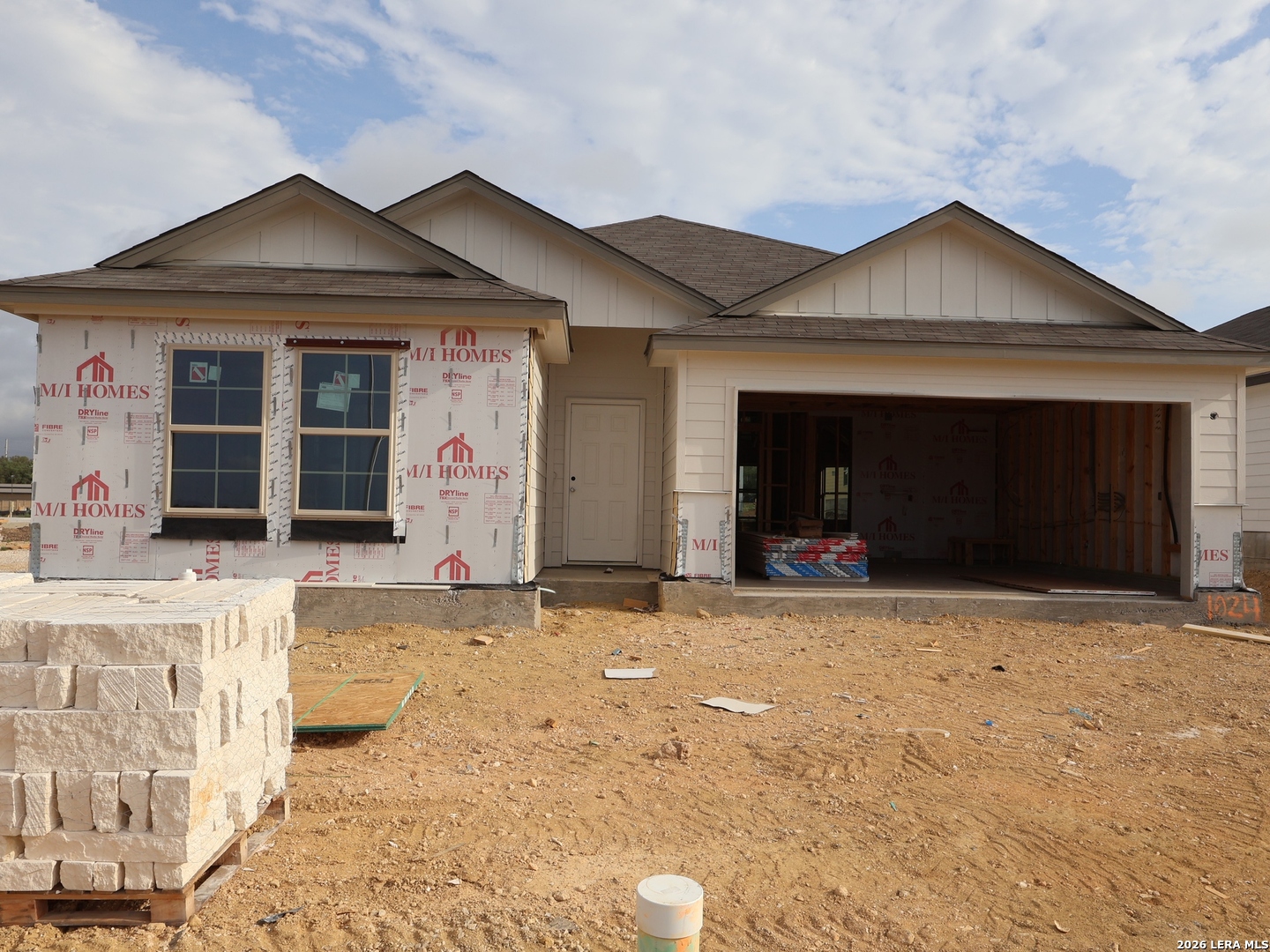 1024 Amber Lake Seguin TX 78155