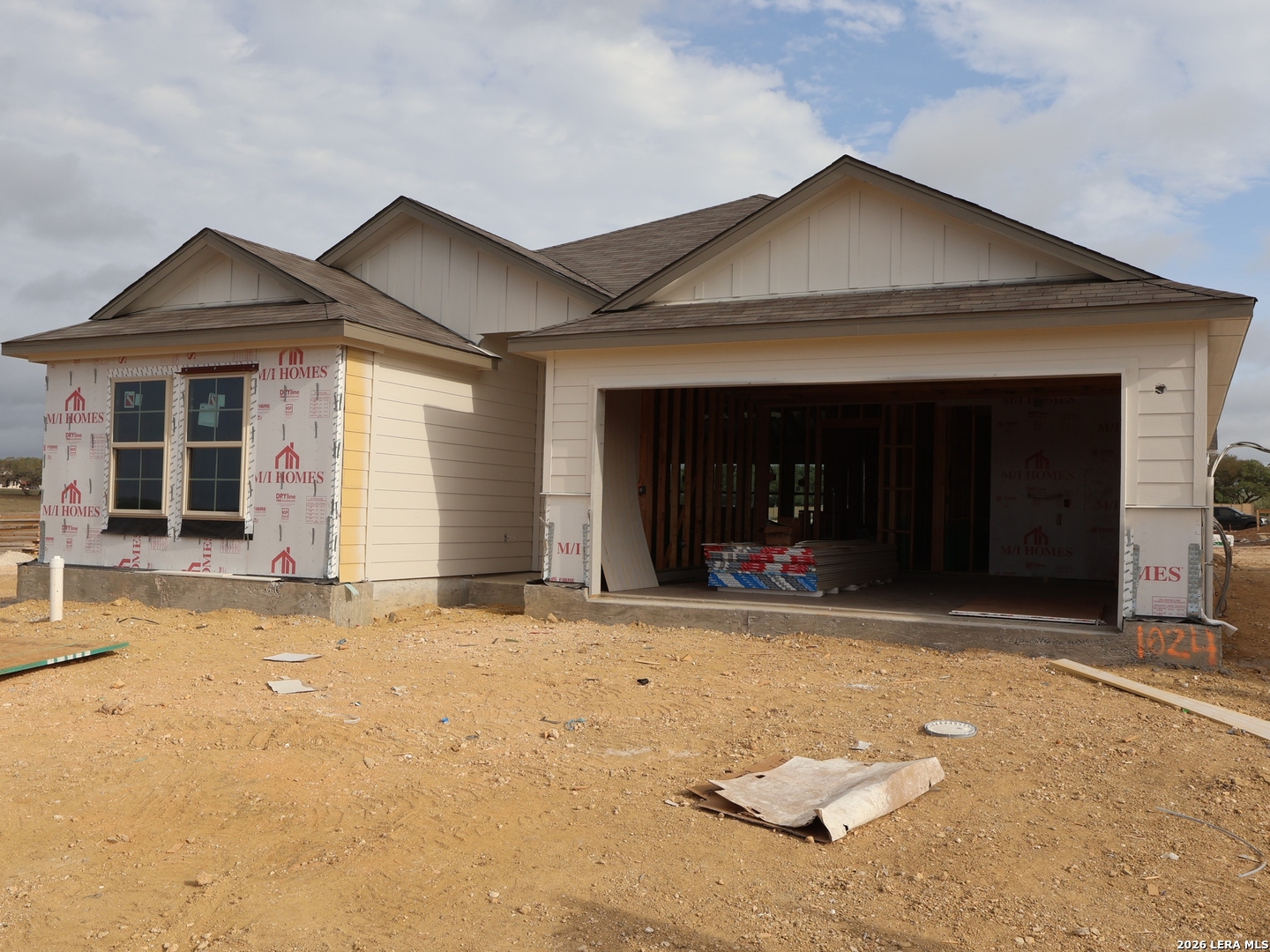 1024 Amber Lake Seguin TX 78155