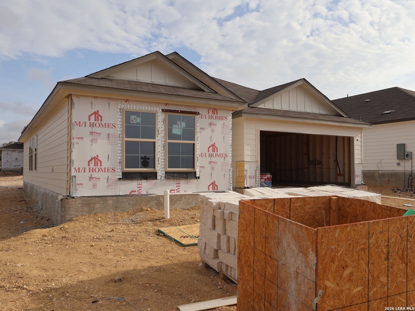 1024 Amber Lake Seguin TX 78155