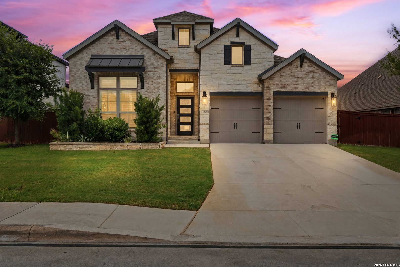 12023 Upton Park San Antonio TX 78253