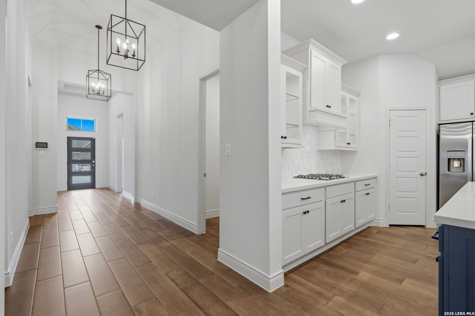 12023 Upton Park San Antonio TX 78253