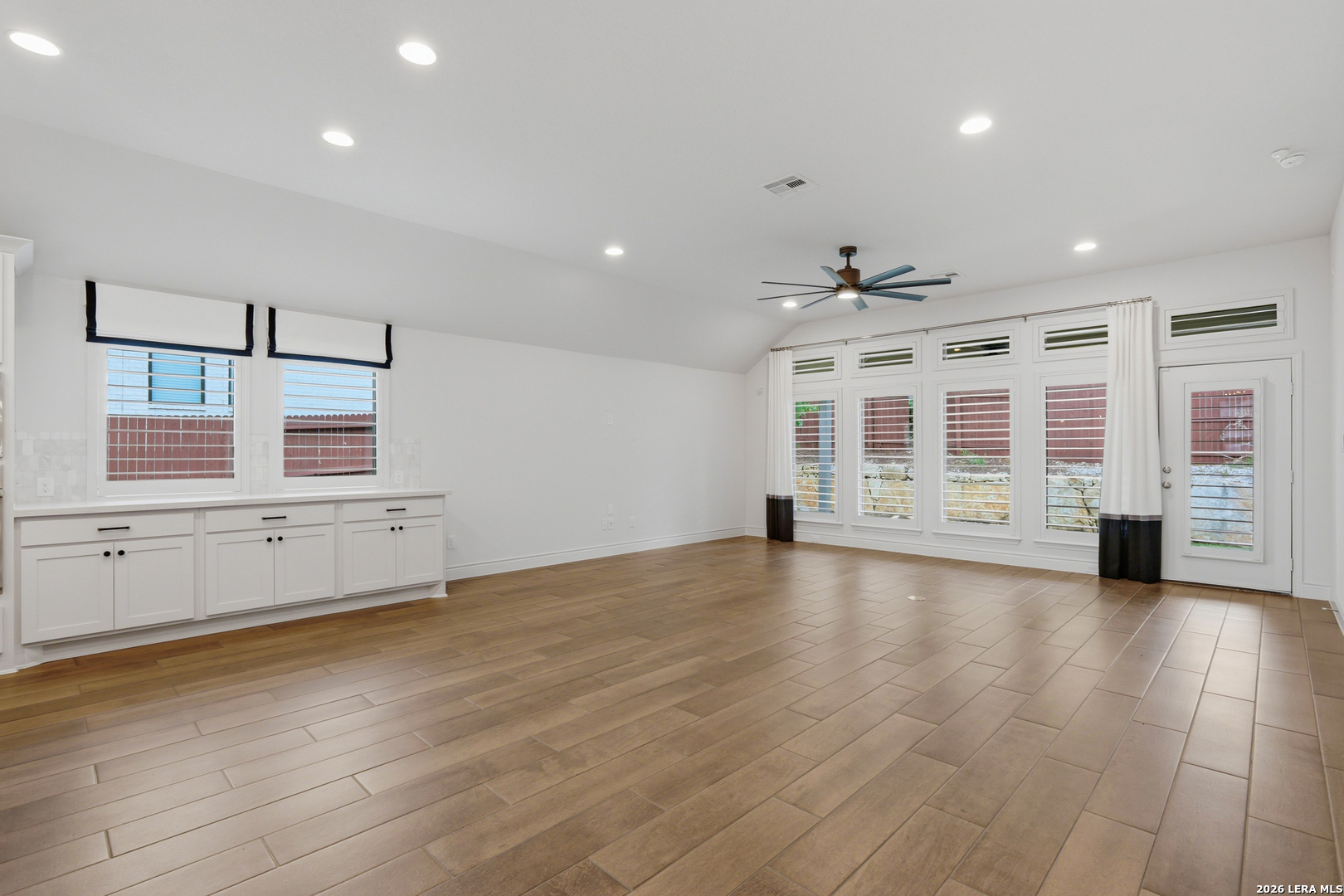 12023 Upton Park San Antonio TX 78253