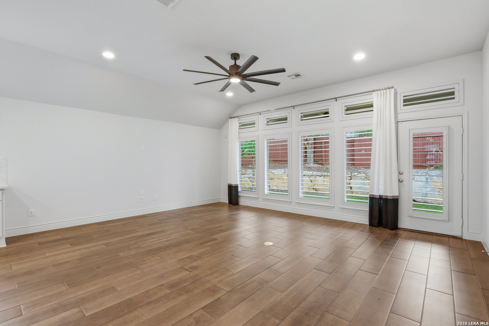 12023 Upton Park San Antonio TX 78253