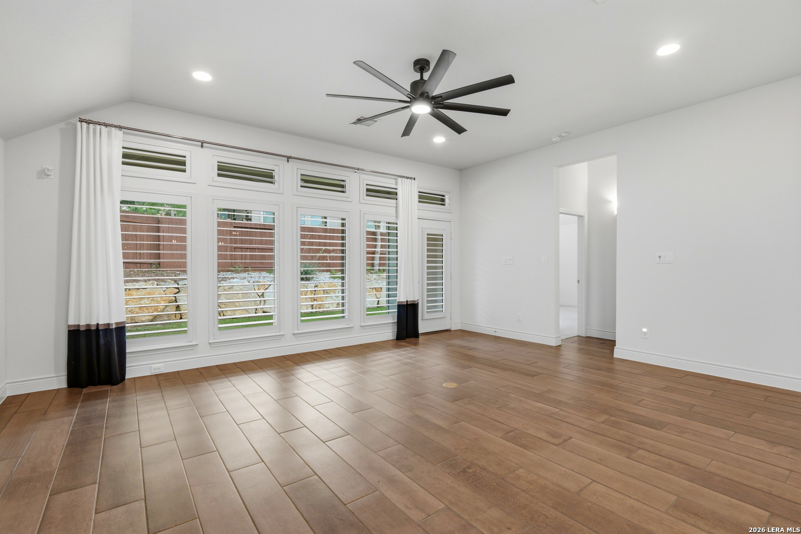 12023 Upton Park San Antonio TX 78253