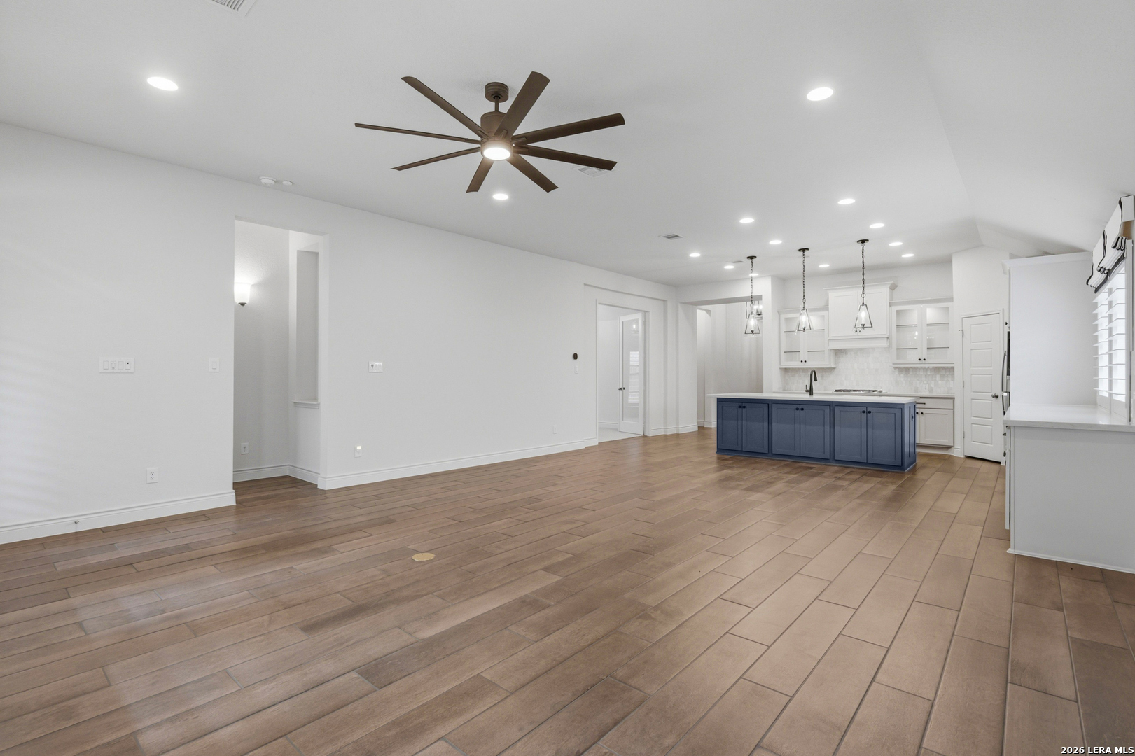 12023 Upton Park San Antonio TX 78253
