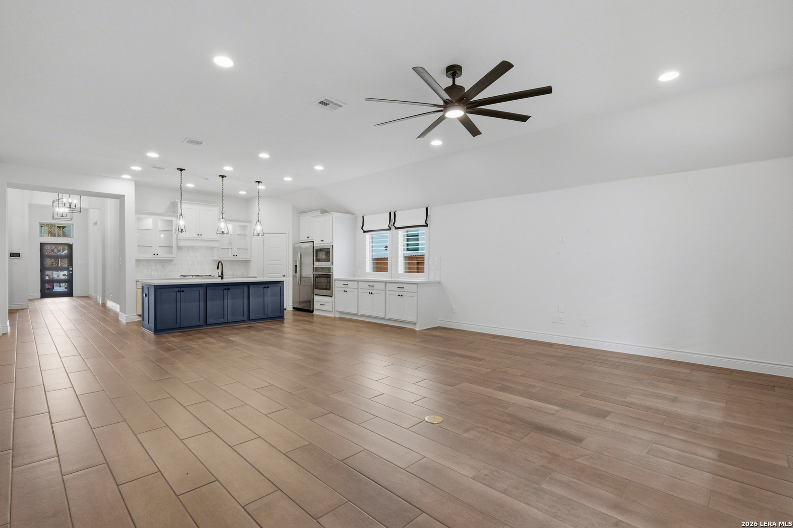 12023 Upton Park San Antonio TX 78253