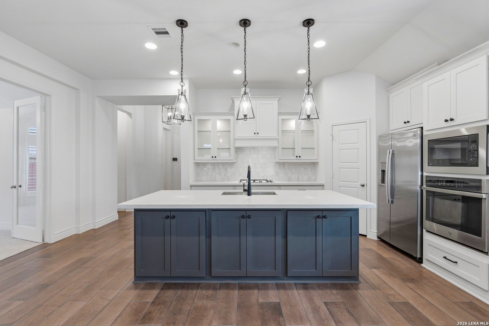 12023 Upton Park San Antonio TX 78253