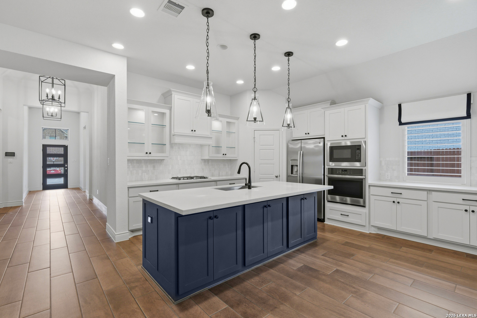 12023 Upton Park San Antonio TX 78253