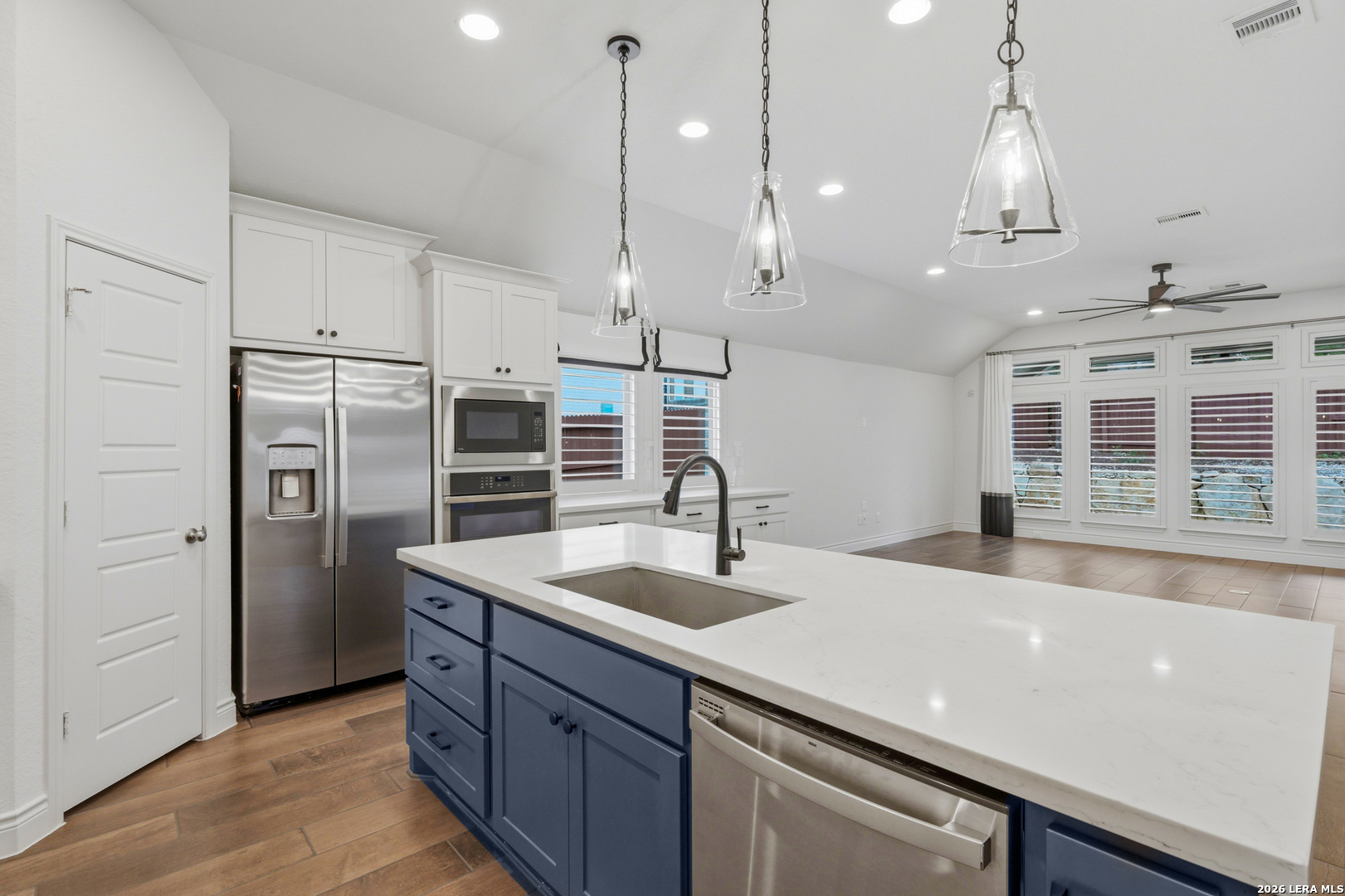 12023 Upton Park San Antonio TX 78253