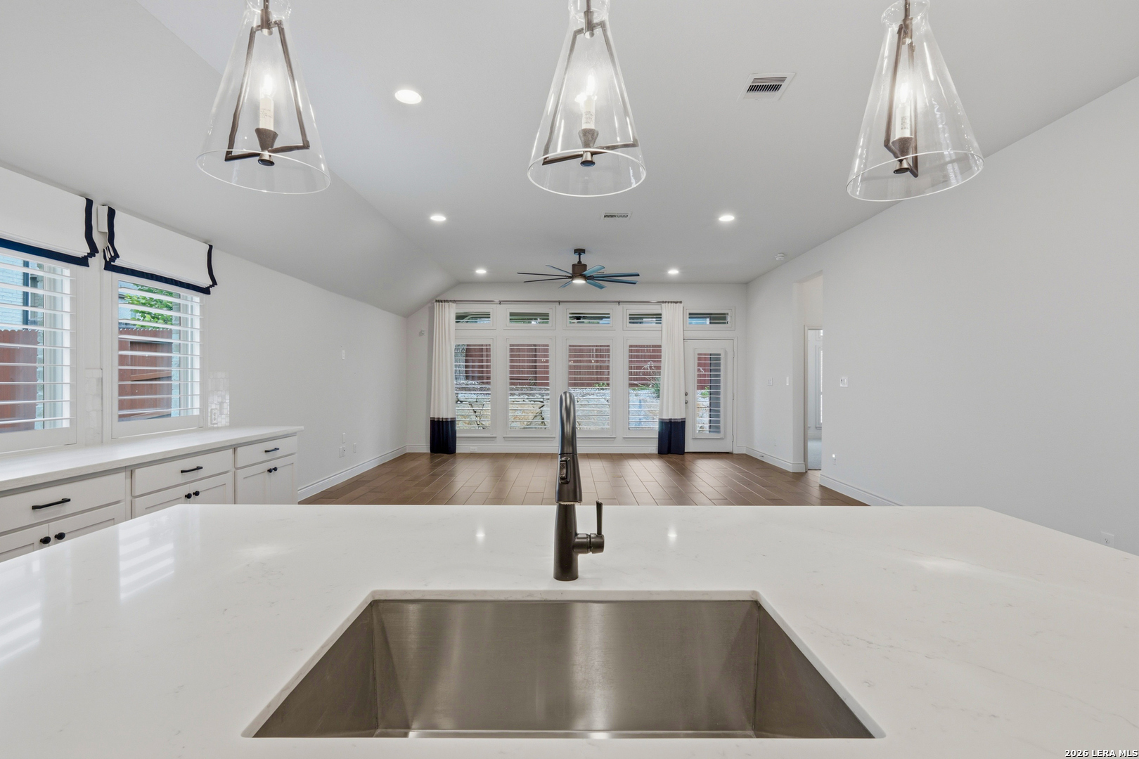 12023 Upton Park San Antonio TX 78253