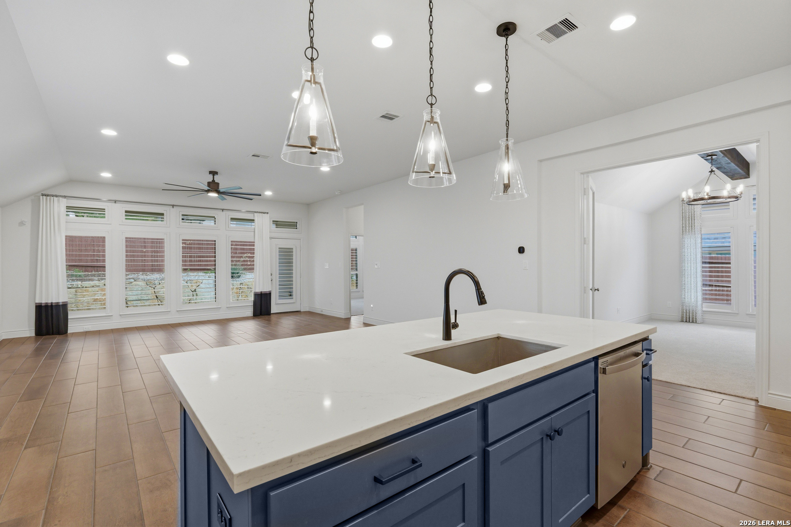 12023 Upton Park San Antonio TX 78253