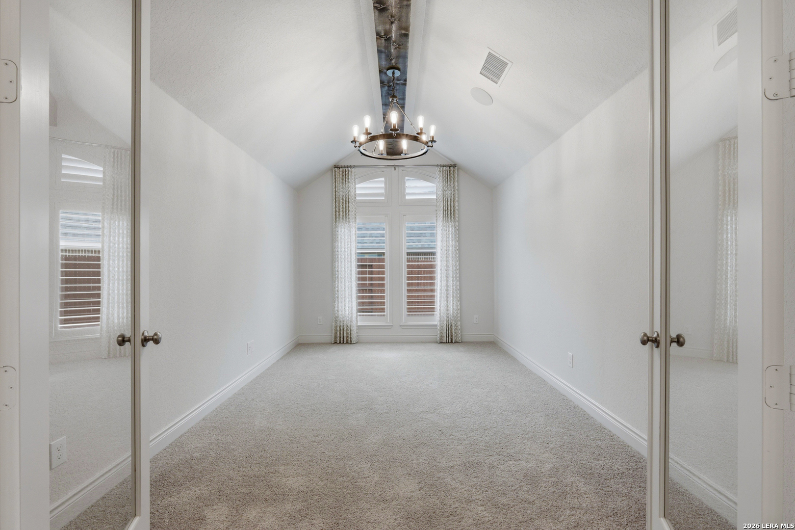 12023 Upton Park San Antonio TX 78253